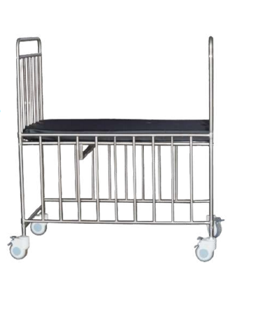 1754723077Screenshot 2025-08-09 110228.png